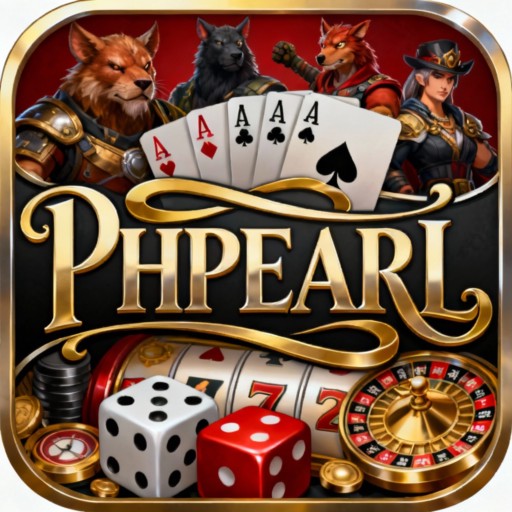 PHPEARL