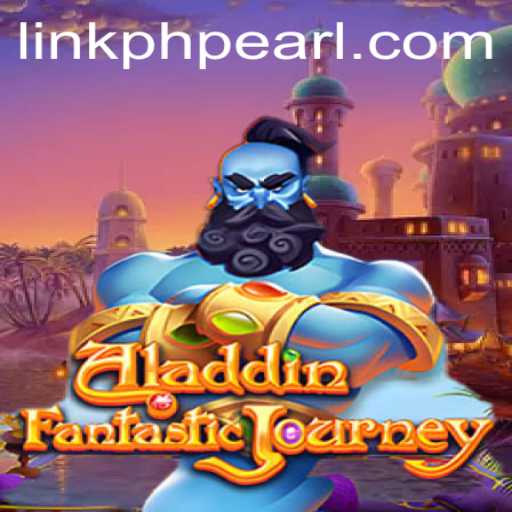 Discover the Enchanting World of Aladdin: An Exploration of Gameplay and Strategy