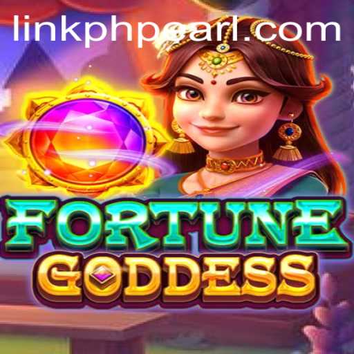 FORTUNEGODDESS: A New Era in Gaming Innovation