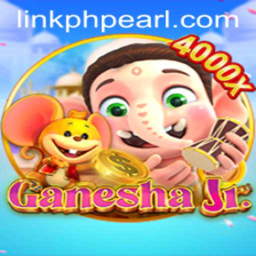 Exploring the Intricacies of GaneshaJr: A New Paradigm with PHPEARL