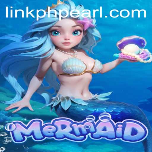 Dive into the Enchanting World of 'Mermaid' with PHPEARL
