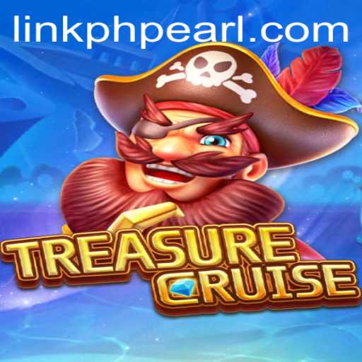 Embark on an Epic Adventure with TREASURECRUISE: The Quest for the PHPEARL
